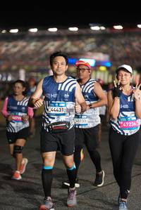 BIB: 47236, 45133, 777, 66699
                            <button type="button" onclick="openModal(23008709)" class="btn btn-primary btn-sm float-right btn-popup" data-toggle="modal" data-target=".modal-high-quality">
                        <i class="fas fa-shopping-cart"></i> Add to Cart
                    </button>
                                            <button type="button" onclick="isThisMe(23008709, true)" class="btn btn-success btn-sm float-right btn-popup btn-isme hidden" data-toggle="tooltip" data-placement="bottom" title="นี่คือรูปของคุณใช่ไหม คลิกที่นี่เพื่อเอาเข้าอัลบั้ม">
                        <i class="fas fa-plus"></i> Add to album
                    </button>
                    <button type="button" onclick="isThisMe(23008709, false)" class="btn btn-warning btn-sm float-right btn-popup btn-isnotme hidden">
                        <i class="fas fa-ban"></i> Remove from album
                    </button>